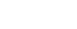 logo-gastaud-blanc