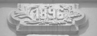 p10-86bcf-b73f7